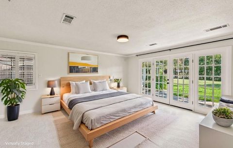 Tiny photo for 2402 Westover RD, Austin, TX 78703 (MLS # 5851278)