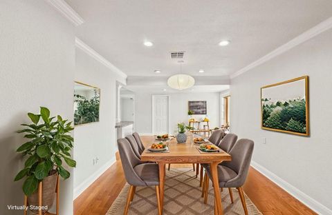 Tiny photo for 2402 Westover RD, Austin, TX 78703 (MLS # 5851278)