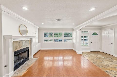 Tiny photo for 2402 Westover RD, Austin, TX 78703 (MLS # 5851278)