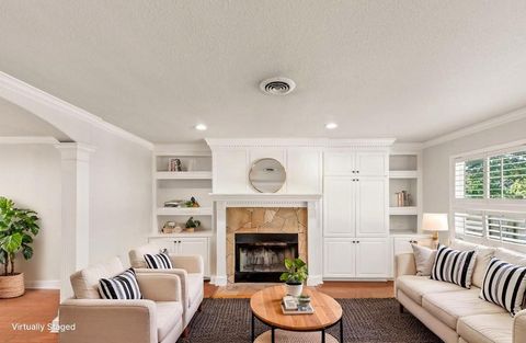 Tiny photo for 2402 Westover RD, Austin, TX 78703 (MLS # 5851278)