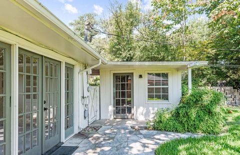 Tiny photo for 2402 Westover RD, Austin, TX 78703 (MLS # 5851278)
