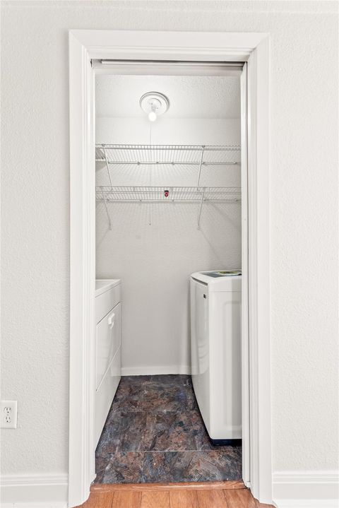 Tiny photo for 2402 Westover RD, Austin, TX 78703 (MLS # 5851278)