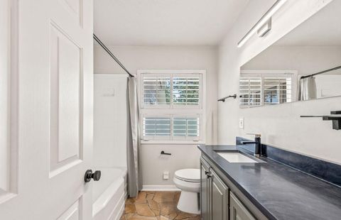 Tiny photo for 2402 Westover RD, Austin, TX 78703 (MLS # 5851278)