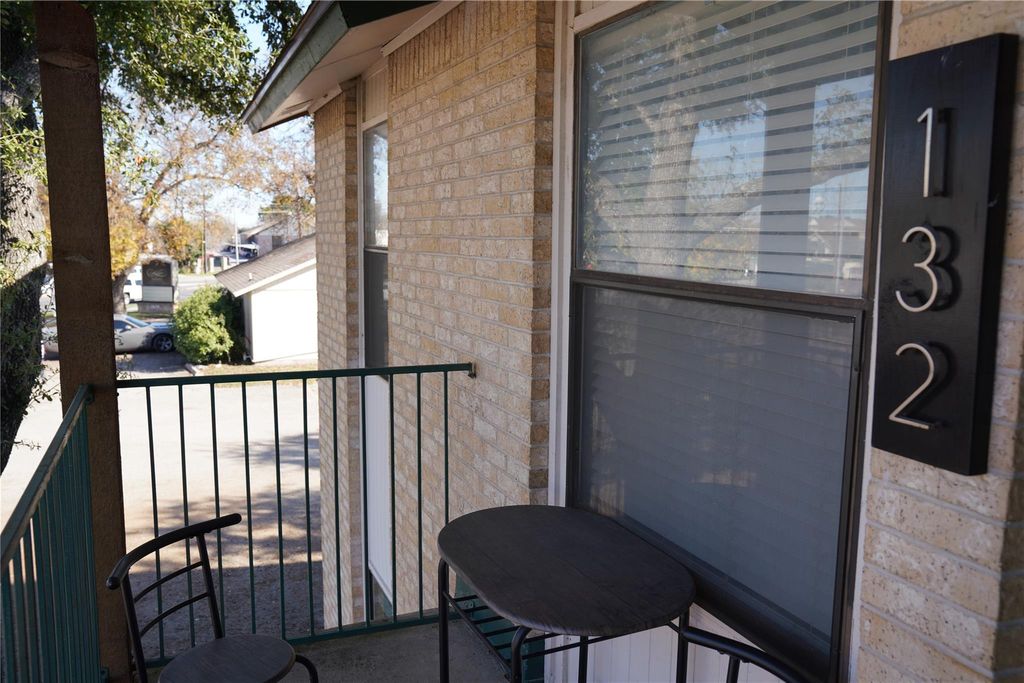 Photo of 1624 Aquarena Springs DR #D 132, San Marcos, TX 78666 (MLS # 4508894)