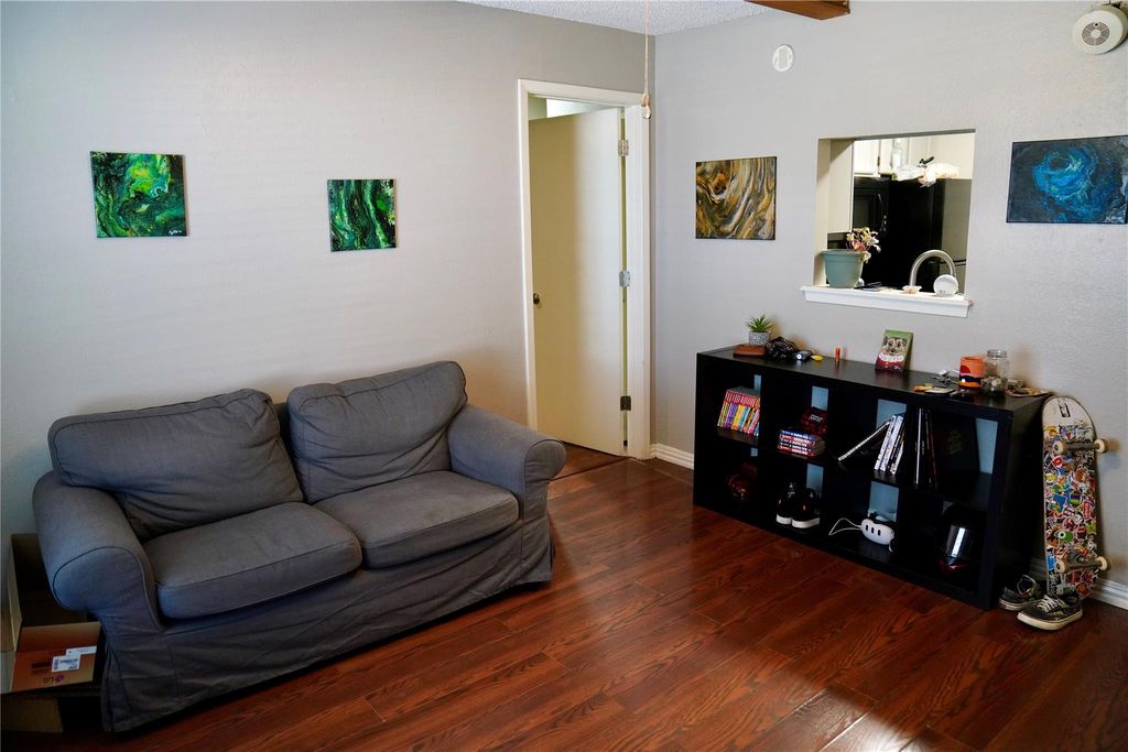 Photo of 1624 Aquarena Springs DR #D 132, San Marcos, TX 78666 (MLS # 4508894)