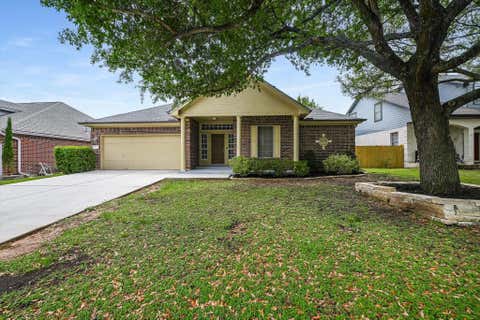 Tiny photo for 7117 Dagon DR, Austin, TX 78754 (MLS # 7187310)