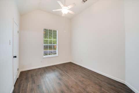 Tiny photo for 7117 Dagon DR, Austin, TX 78754 (MLS # 7187310)