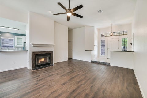 Tiny photo for 7117 Dagon DR, Austin, TX 78754 (MLS # 7187310)