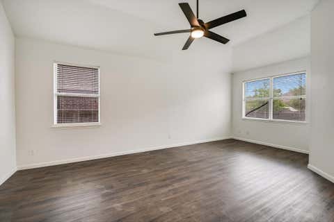 Tiny photo for 7117 Dagon DR, Austin, TX 78754 (MLS # 7187310)