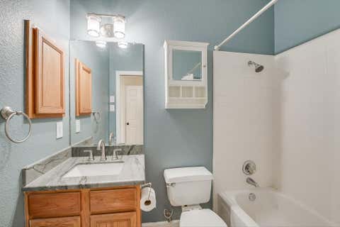 Tiny photo for 7117 Dagon DR, Austin, TX 78754 (MLS # 7187310)