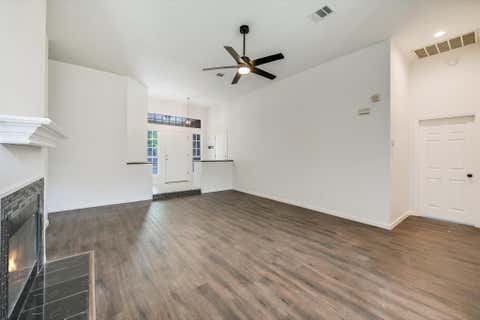 Tiny photo for 7117 Dagon DR, Austin, TX 78754 (MLS # 7187310)