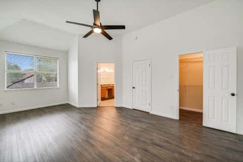 Tiny photo for 7117 Dagon DR, Austin, TX 78754 (MLS # 7187310)
