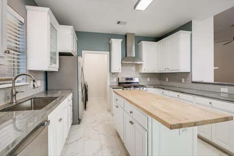 Tiny photo for 7117 Dagon DR, Austin, TX 78754 (MLS # 7187310)