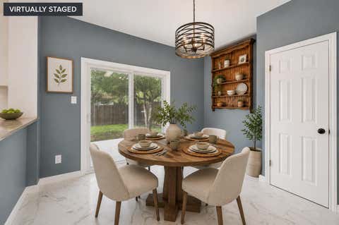 Tiny photo for 7117 Dagon DR, Austin, TX 78754 (MLS # 7187310)