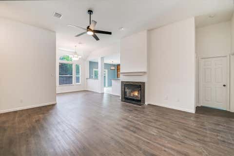 Tiny photo for 7117 Dagon DR, Austin, TX 78754 (MLS # 7187310)