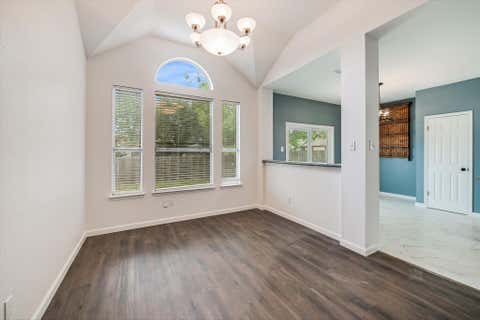 Tiny photo for 7117 Dagon DR, Austin, TX 78754 (MLS # 7187310)