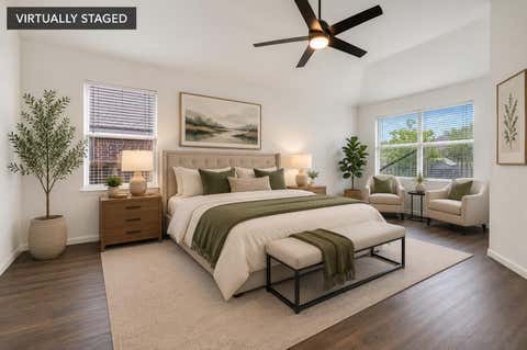 Tiny photo for 7117 Dagon DR, Austin, TX 78754 (MLS # 7187310)