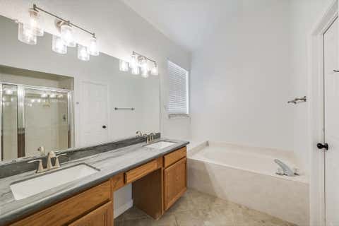 Tiny photo for 7117 Dagon DR, Austin, TX 78754 (MLS # 7187310)