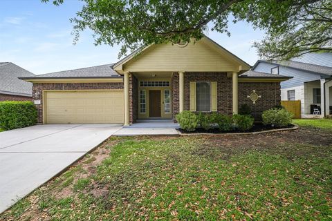 Photo of 7117 Dagon DR, Austin, TX 78754 (MLS # 7187310)