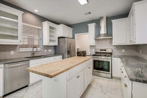 Tiny photo for 7117 Dagon DR, Austin, TX 78754 (MLS # 7187310)