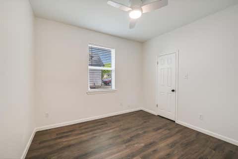 Tiny photo for 7117 Dagon DR, Austin, TX 78754 (MLS # 7187310)