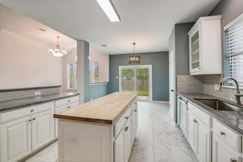 Tiny photo for 7117 Dagon DR, Austin, TX 78754 (MLS # 7187310)