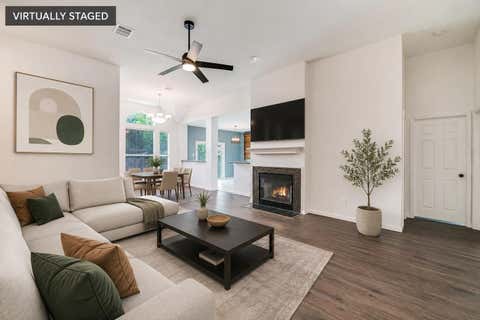 Tiny photo for 7117 Dagon DR, Austin, TX 78754 (MLS # 7187310)