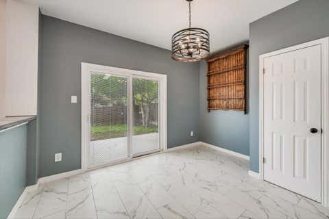 Tiny photo for 7117 Dagon DR, Austin, TX 78754 (MLS # 7187310)