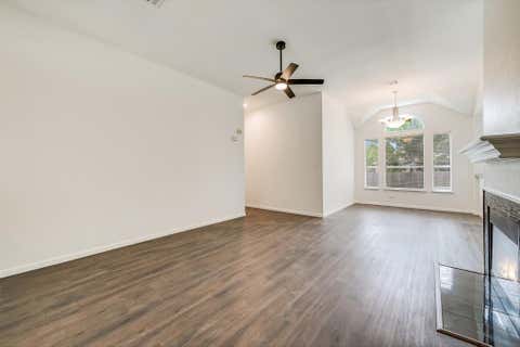 Tiny photo for 7117 Dagon DR, Austin, TX 78754 (MLS # 7187310)