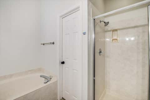 Tiny photo for 7117 Dagon DR, Austin, TX 78754 (MLS # 7187310)