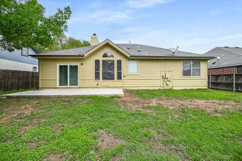 Tiny photo for 7117 Dagon DR, Austin, TX 78754 (MLS # 7187310)