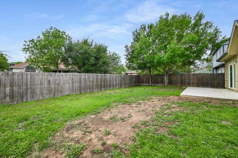 Tiny photo for 7117 Dagon DR, Austin, TX 78754 (MLS # 7187310)