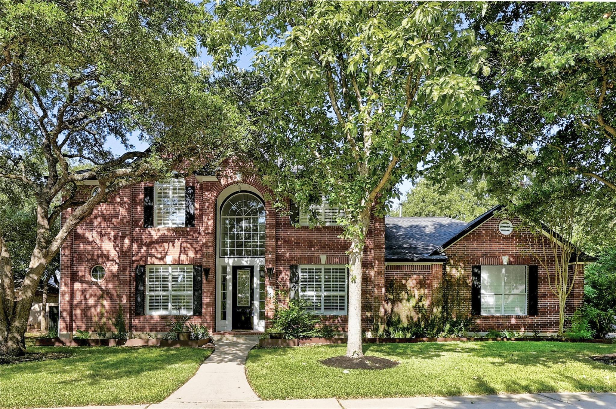 View Austin, TX 78748 house