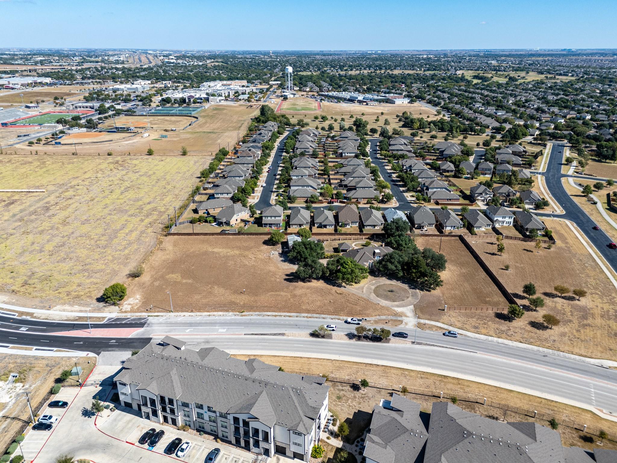 18317 W Colorado Sand DR