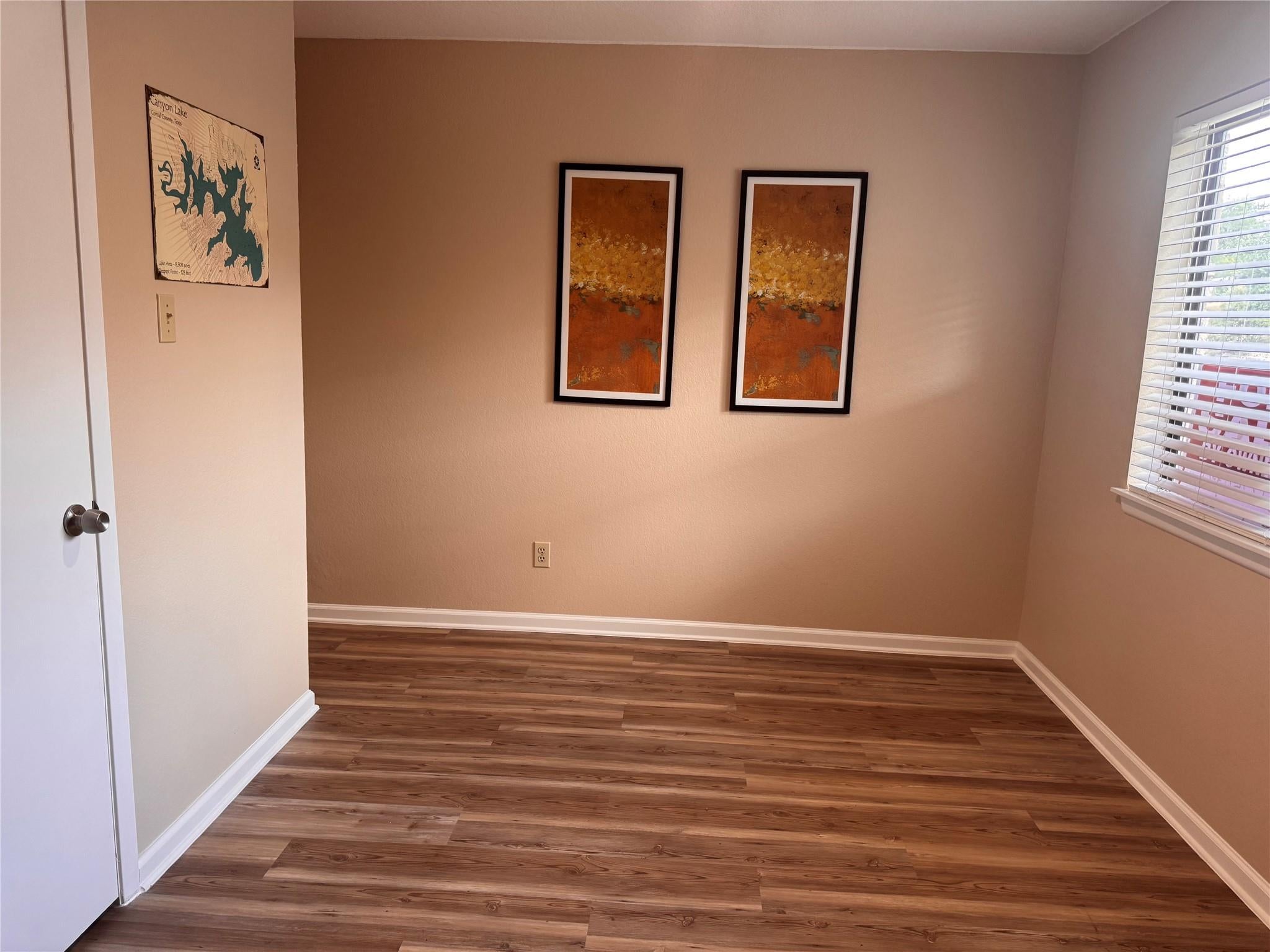 1256 Cougar DR 6