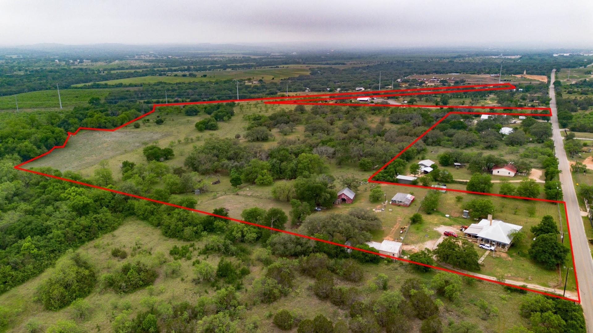 7866 County Road 404