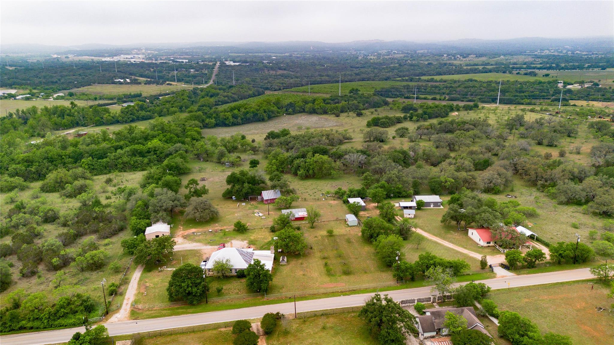 7866 County Road 404