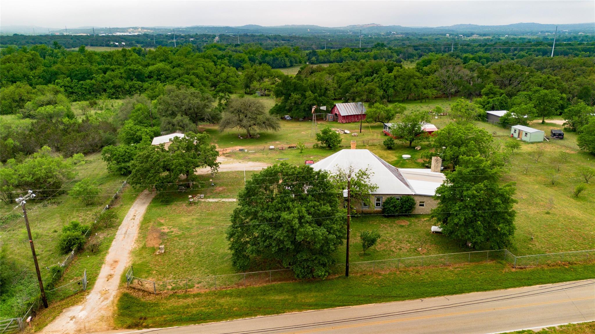 7866 County Road 404