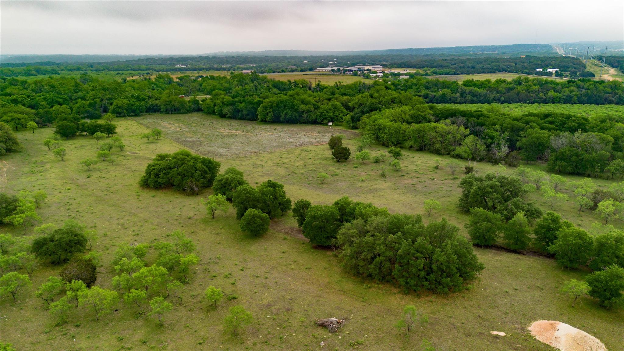 7866 County Road 404