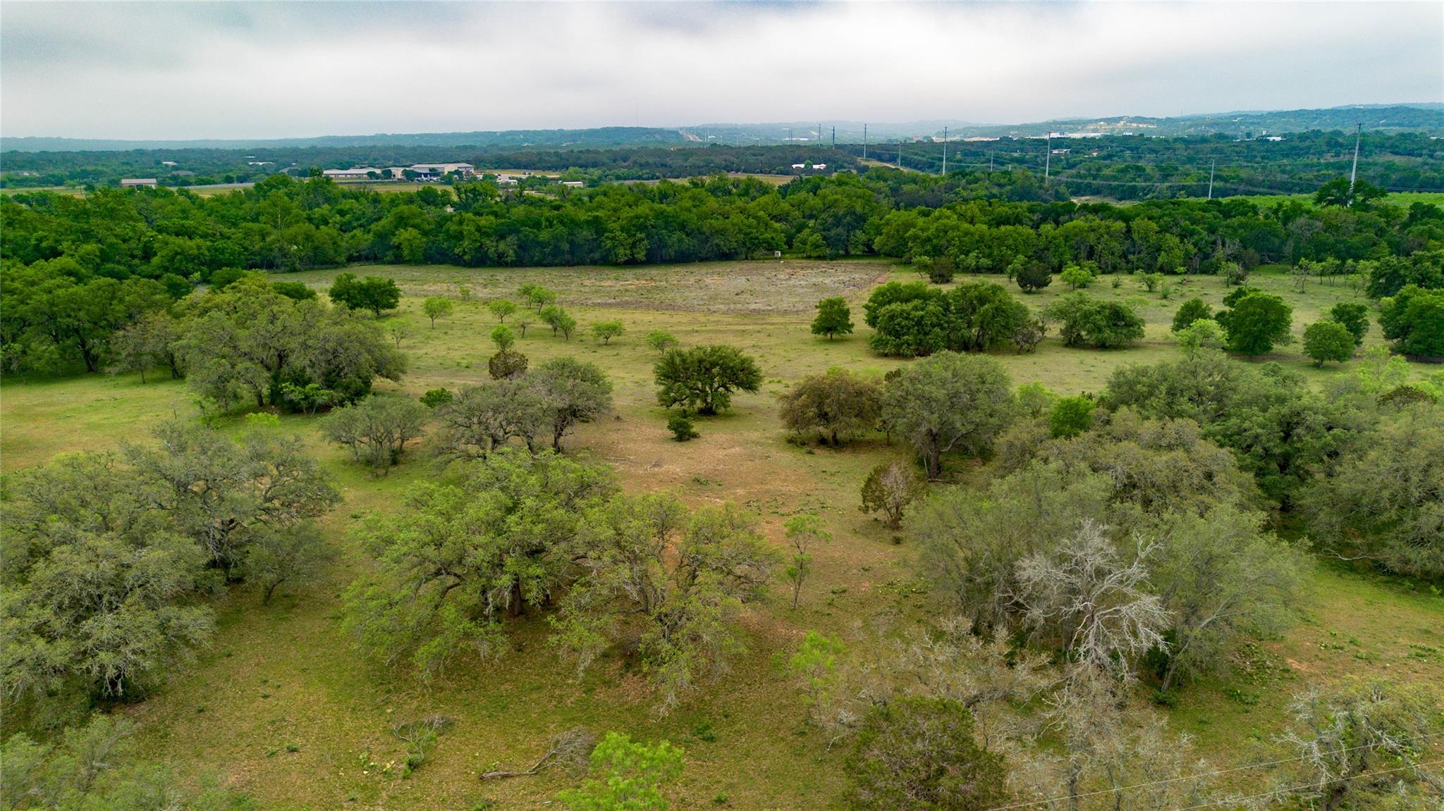7866 County Road 404