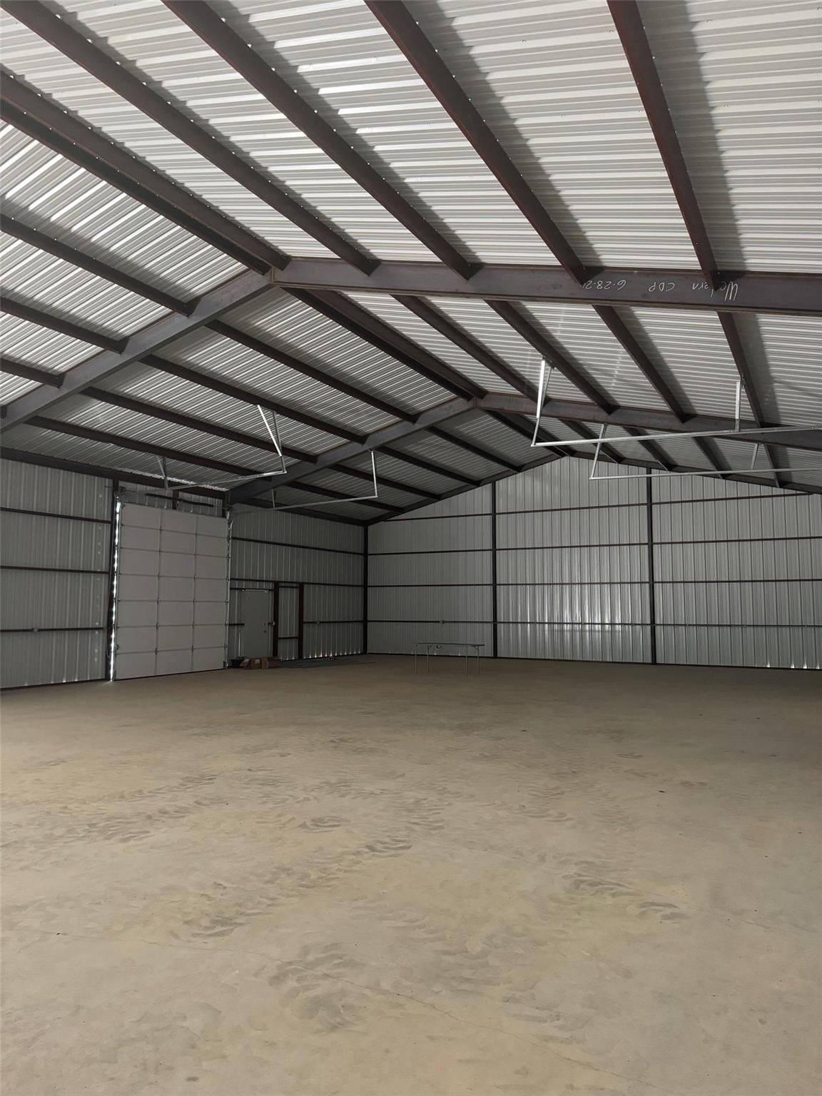 22601 Ranch Road 12