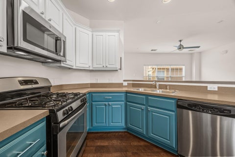 Photo of 2821 Saville LOOP, Austin, TX 78741 (MLS # 2532298)