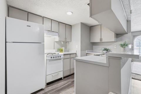 Tiny photo for 101 E 33rd ST #208, Austin, TX 78705 (MLS # 8203125)