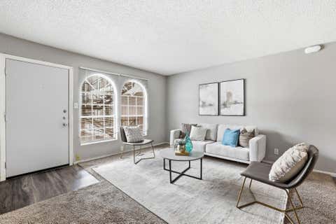 Tiny photo for 101 E 33rd ST #208, Austin, TX 78705 (MLS # 8203125)