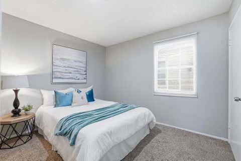 Tiny photo for 101 E 33rd ST #208, Austin, TX 78705 (MLS # 8203125)