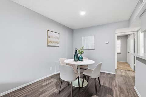 Tiny photo for 101 E 33rd ST #208, Austin, TX 78705 (MLS # 8203125)