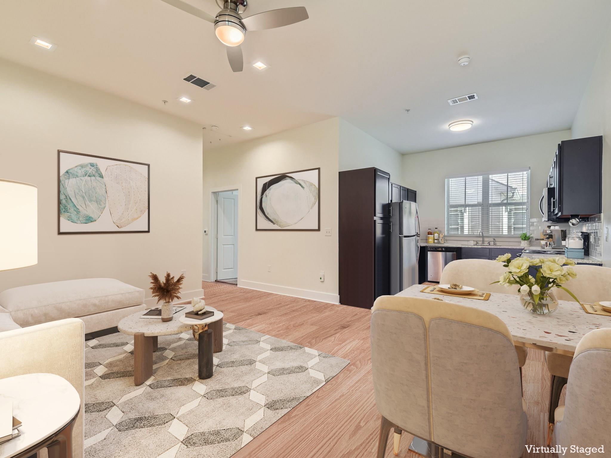 2400 Louis Henna BLVD 208