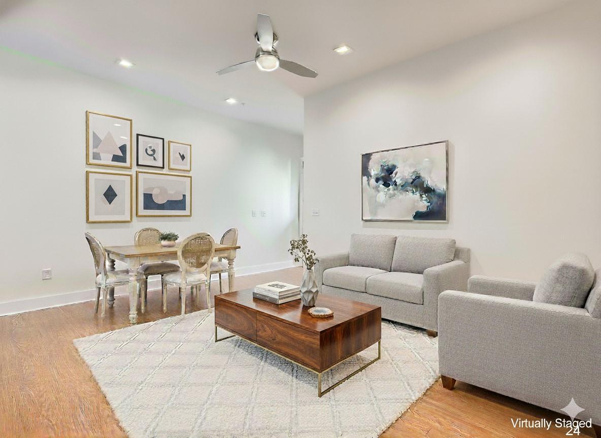 2400 Louis Henna BLVD 208