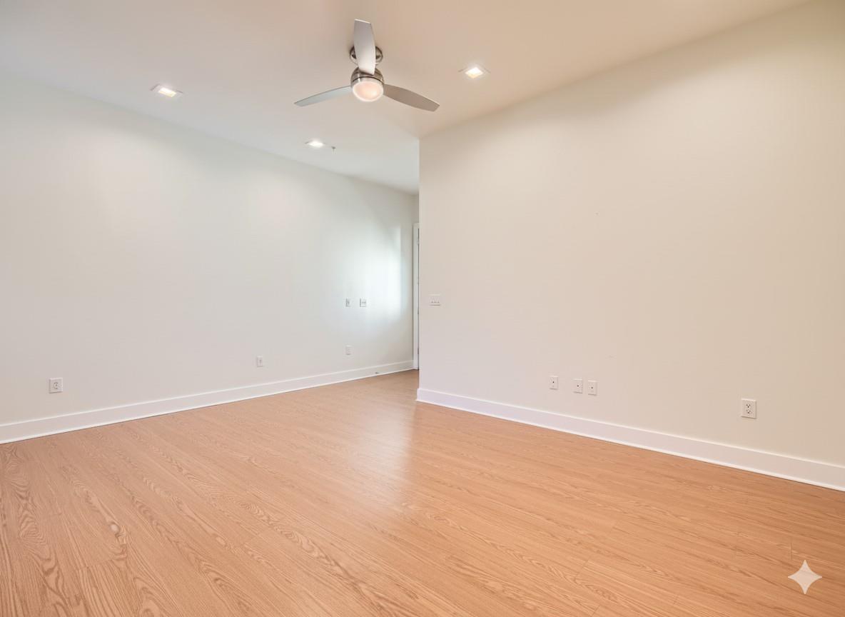 2400 Louis Henna BLVD 208