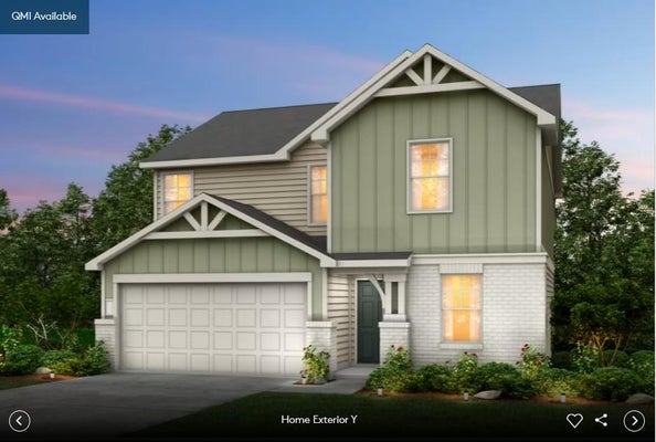 192 POINSETTIA RD, BUDA, TX 78610 - Image c45efc68dfbf669b91dffa45ad6eca19/1503037644